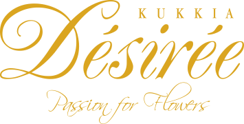 Desiree logo